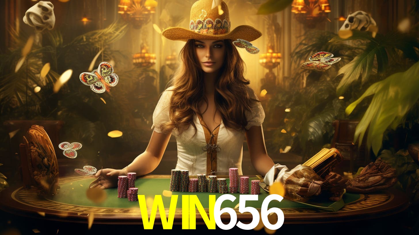 Sistema de Pagamento Rápido e Seguro - PIX, Boleto, Cartões de Crédito