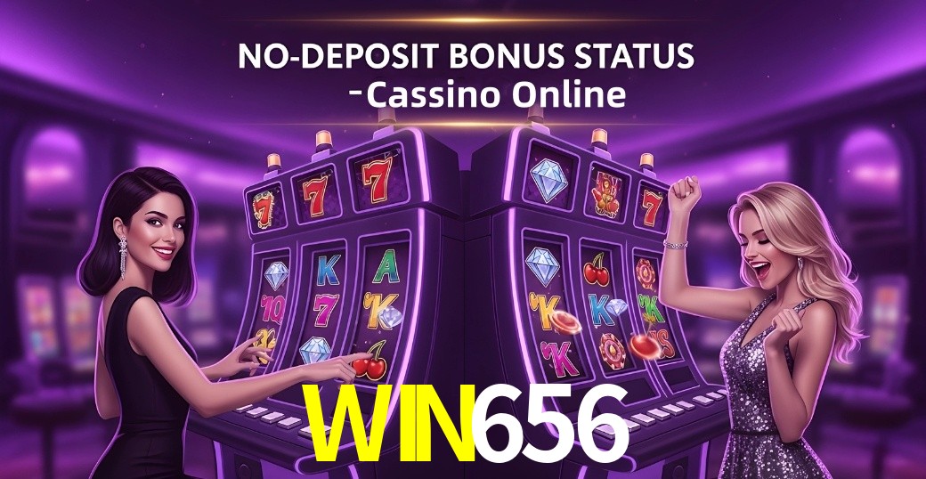 Jogos de Cassino em Destaque - Slots, Roleta, Blackjack