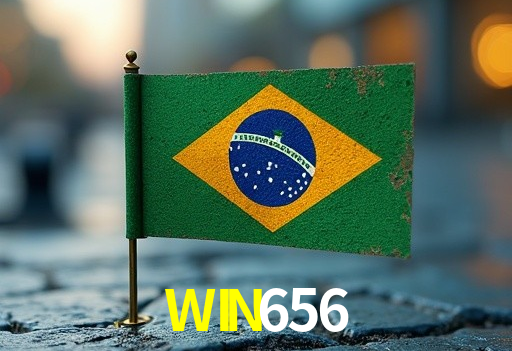 Benefícios do Login WIN656 - Bônus e Vantagens Exclusivas