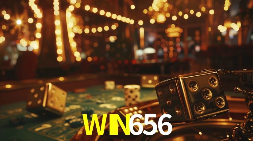 Sistema VIP Premium e Segurança Máxima - Bônus Exclusivos e Benefícios