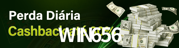 WIN656 Casino: Jogue Online e Ganhe Grandes Prêmios WIN656 Casino: Jogue Online e Ganhe Grandes Prêmios