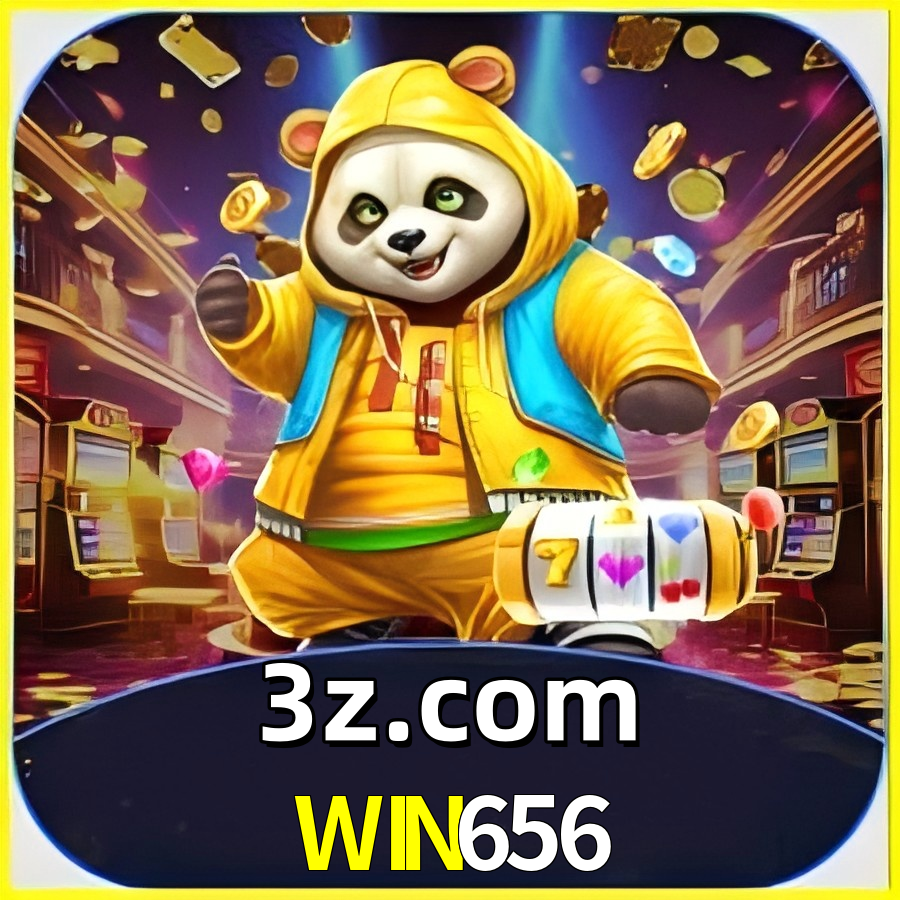 WIN656