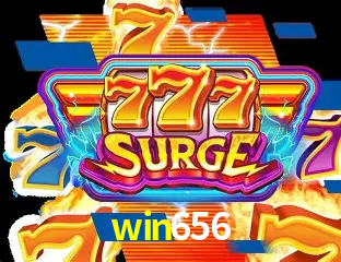 Bikini Paradise Slot - PG Soft