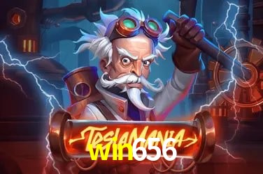 VIP Bronze Benefits