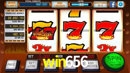 Prosperity Fortune Tree - PG Soft Slot