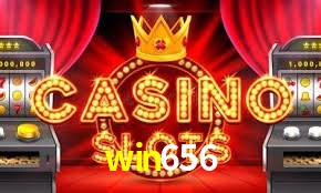 BGaming Live Blackjack