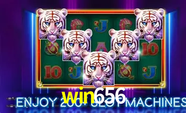 Fortune Tiger Slot
