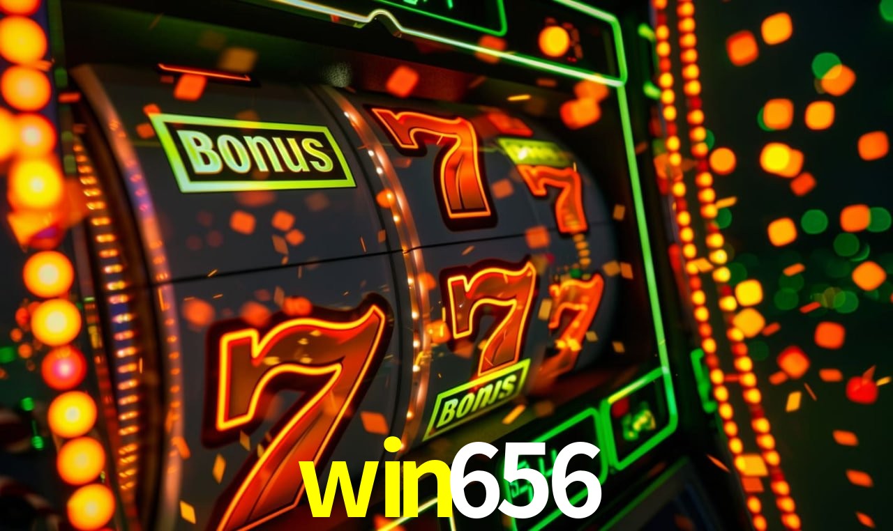 Fortune Tiger Slot Game