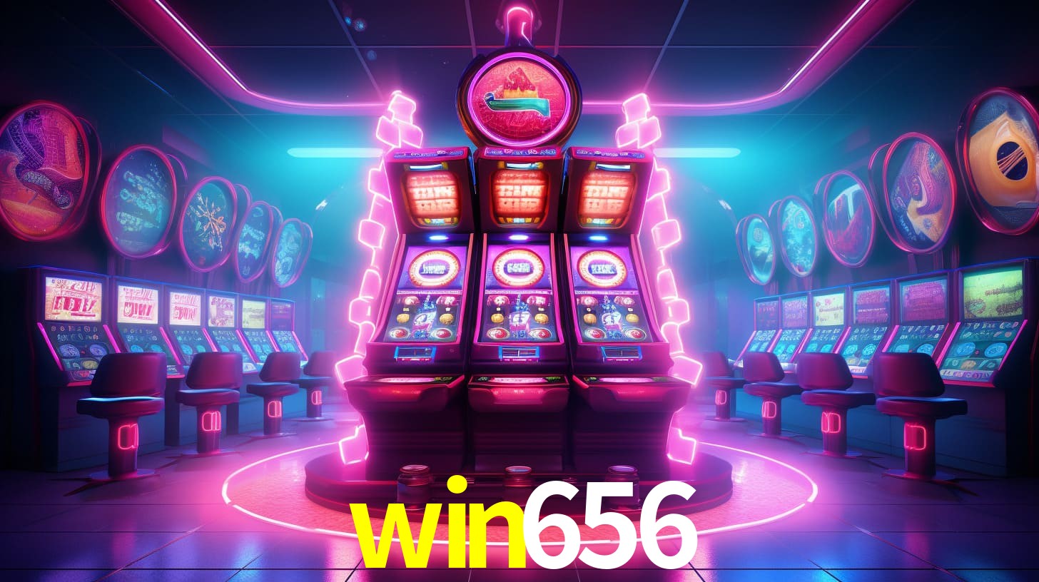 Tournament Betting