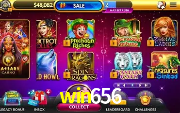 Symbols of Egypt Slot - PG Soft