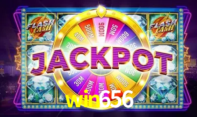 The Great Icescape Slot - PG Soft