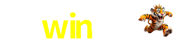 Logo da win656